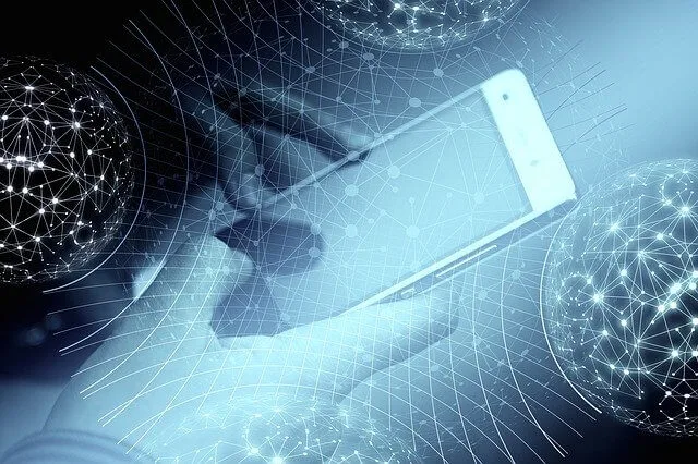 Double Protection: Why Multi-Factor Authentication (MFA) is Indispensable