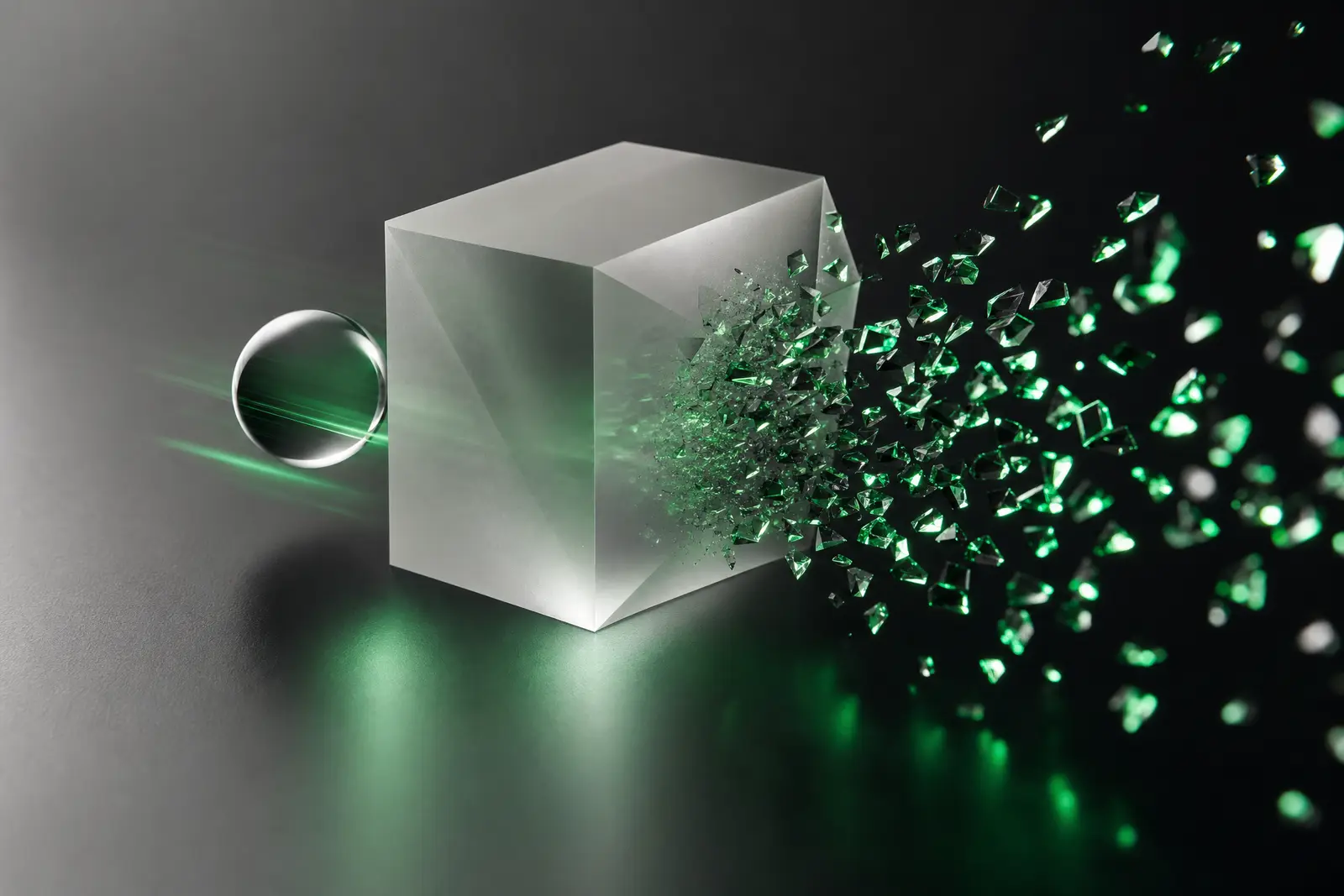 Password Hashing: come i siti web conservano realmente le tue password