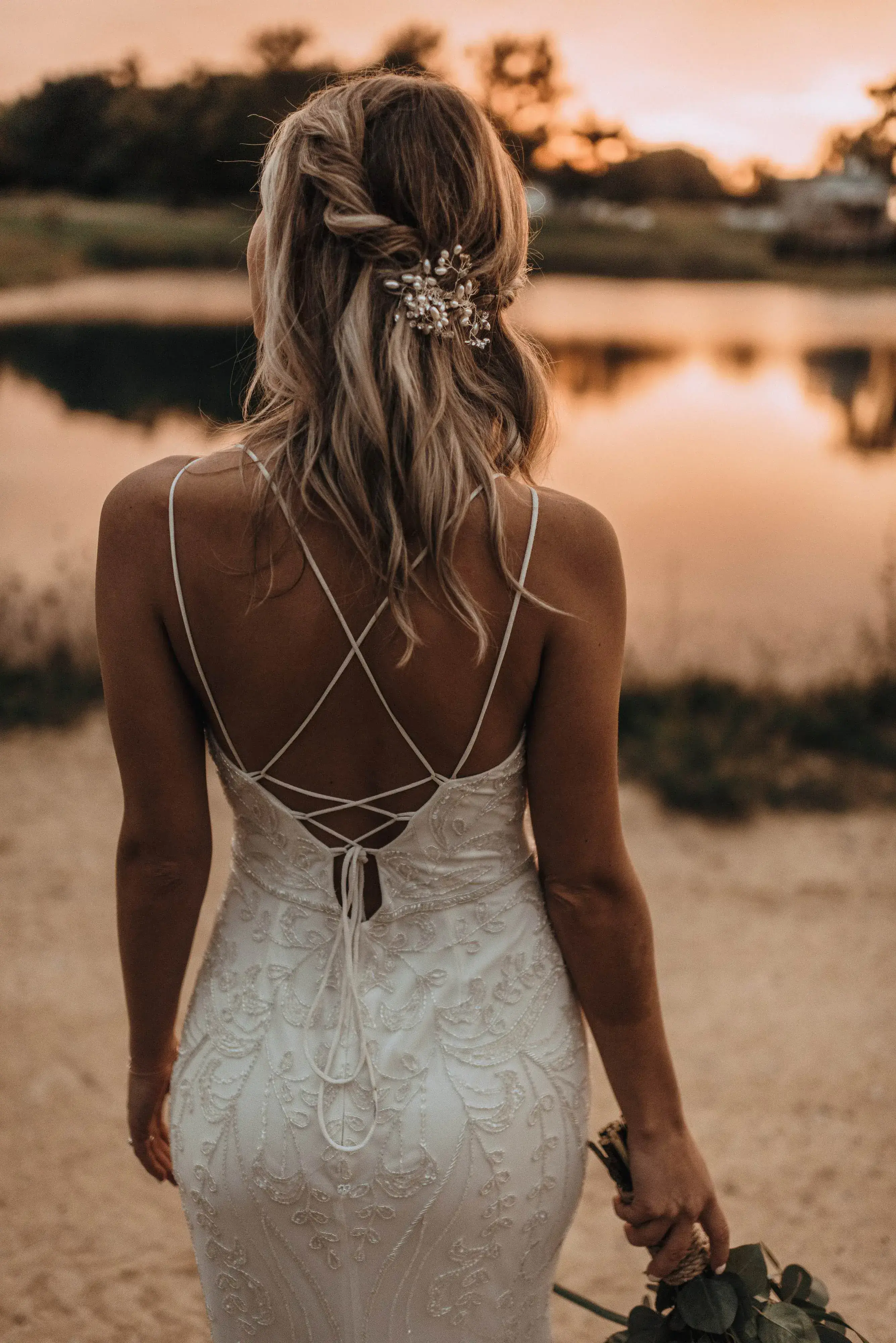 Unforgettable Moments: The Ultimate Photography Checklist