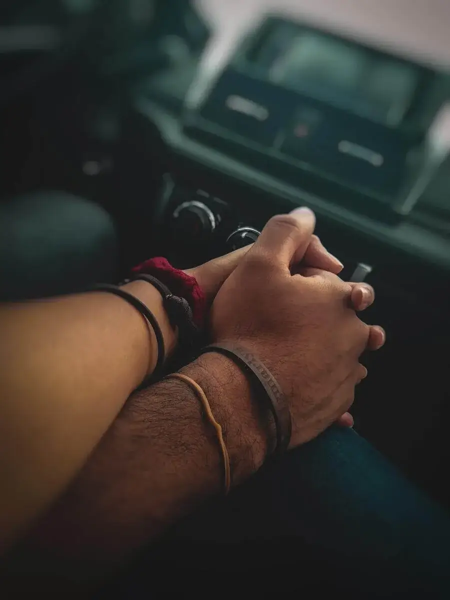 Sito matrimonio vs homepage matrimonio: cosa serve davvero alle coppie