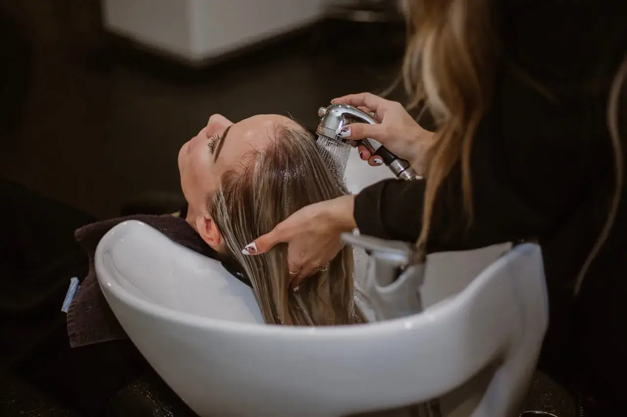 Témoignages - Perfect Hairstyle
