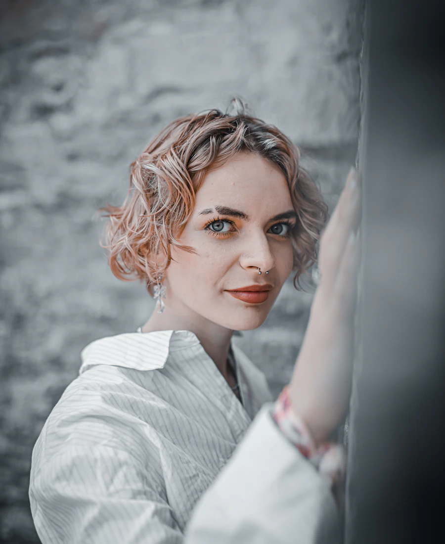 Clara