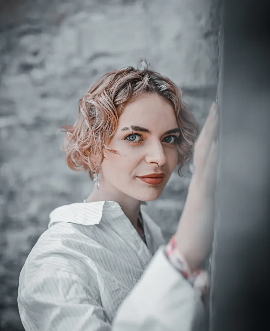Clara