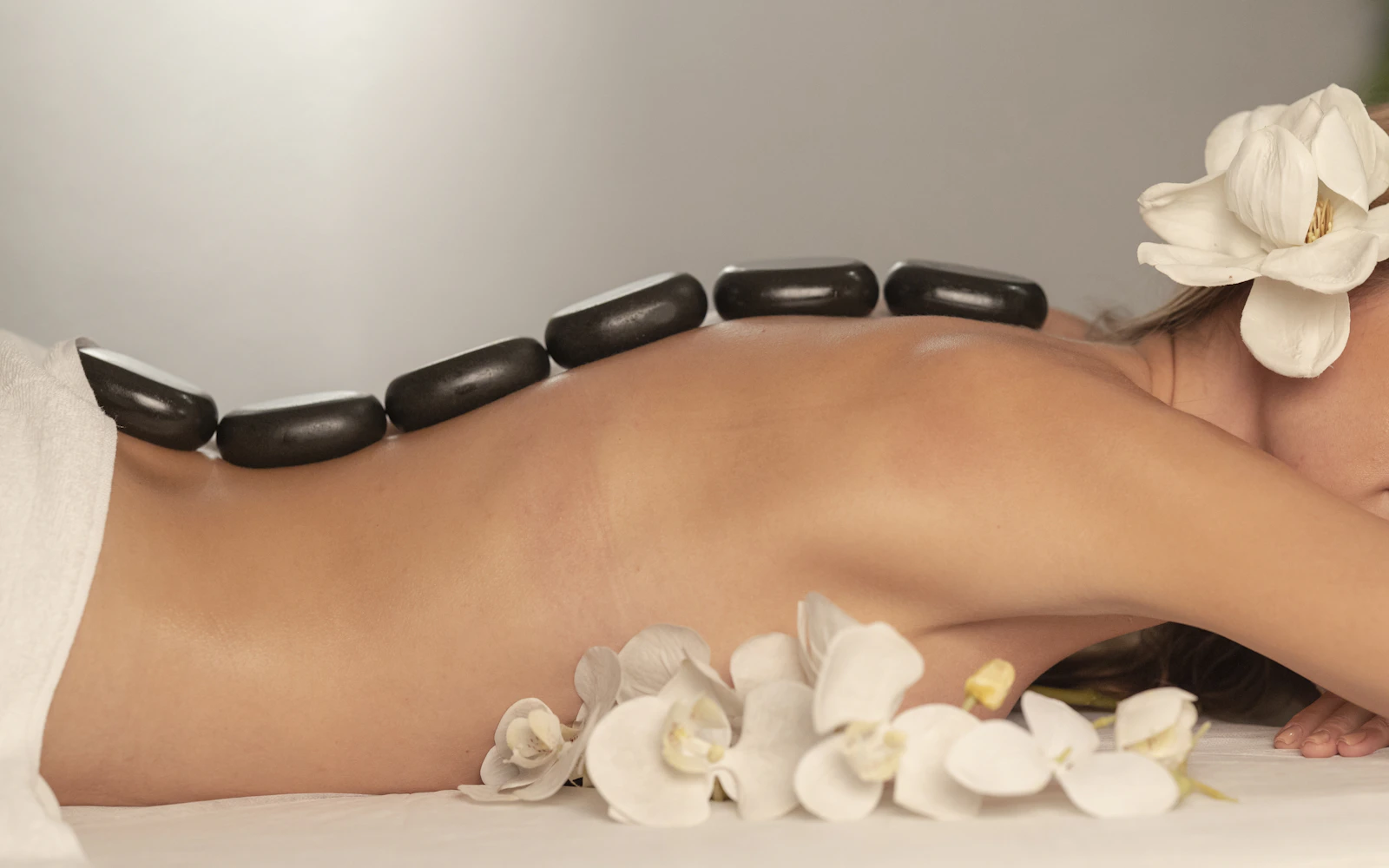 Spa and Wellness Software Demo