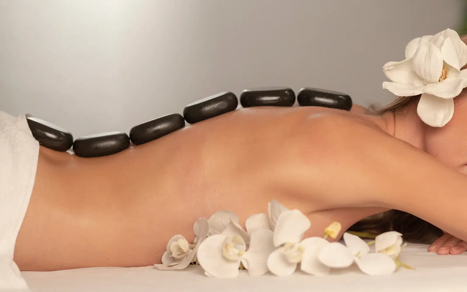 Spa and Wellness Software Demo